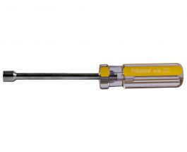 NUTDRIVER 5/16" TUFFSTUFF
