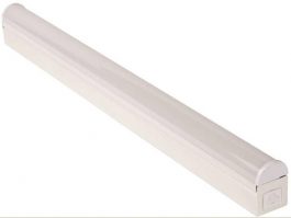 FIXTURE LED 2'  STRIP 10WATT