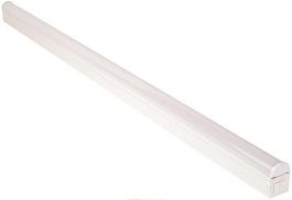 FIXTURE LED 4'  STRIP 20WATT