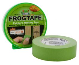TAPE MASKING FROG 1-1/2"