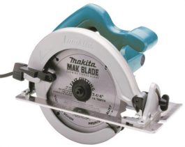 MAKITA CIRCULAR SAW 7-1/4