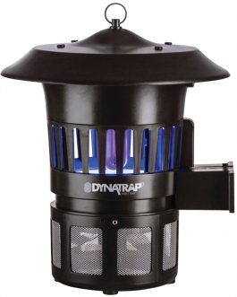 BUG KILLER DYNATRAP 1/2 ACRE