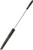COBRA DRYER LINT TRAP BRUSH