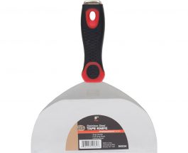 KNIFE TAPING 8" FLEX S/S