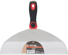 KNIFE TAPING 12"TUFF STUFF
