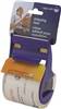 TAPE SEALING 2"X17.5YD
