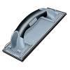 DRYWALL HAND SANDER H.D.