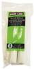ROLLER VELOUR 6" 2PK