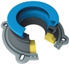 TOILET GASKET SEAL KIT 3-1/2"