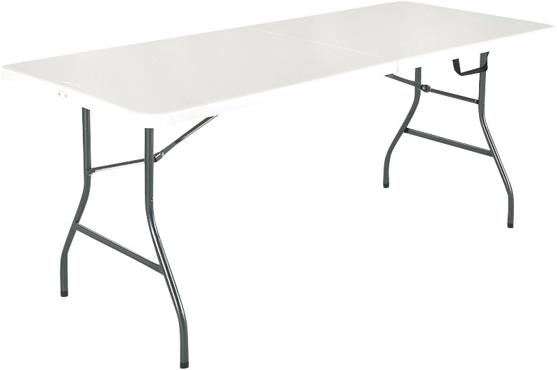 product-554708