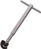 BASIN WRENCH TELESCOPING 10-16