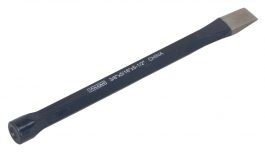 CHISEL COLD 3/8"X5-1/2"