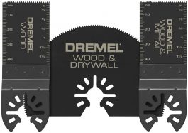 DREMEL CUTTING ASSORTMENT