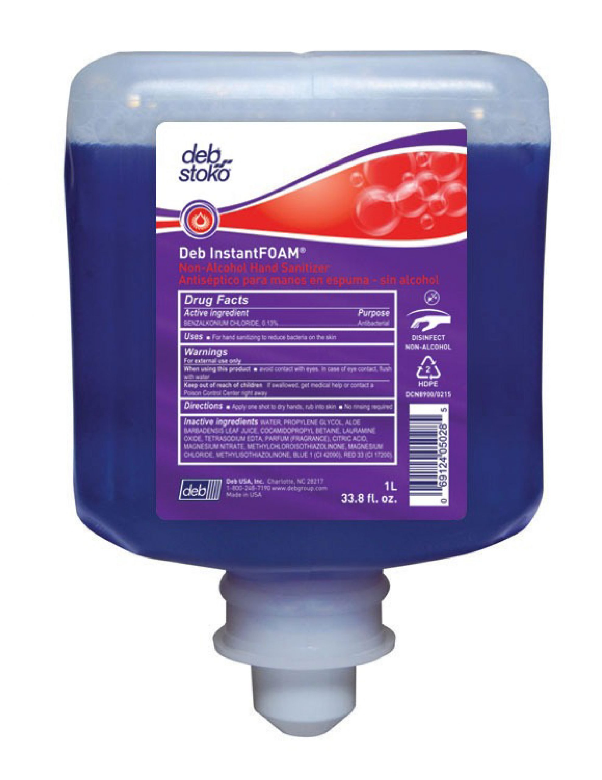 product-57210