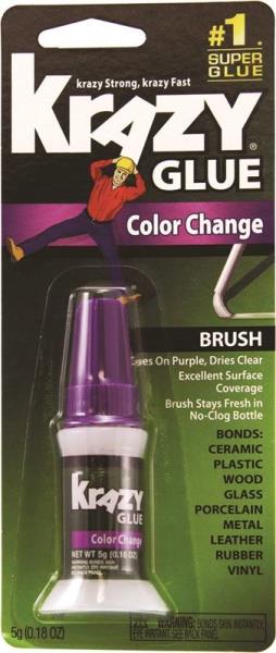 KRAZY GLUE BRUSH 5G