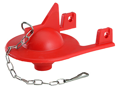 product-577245