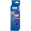 AIR SANITIZER AEROSOL 3.5oz