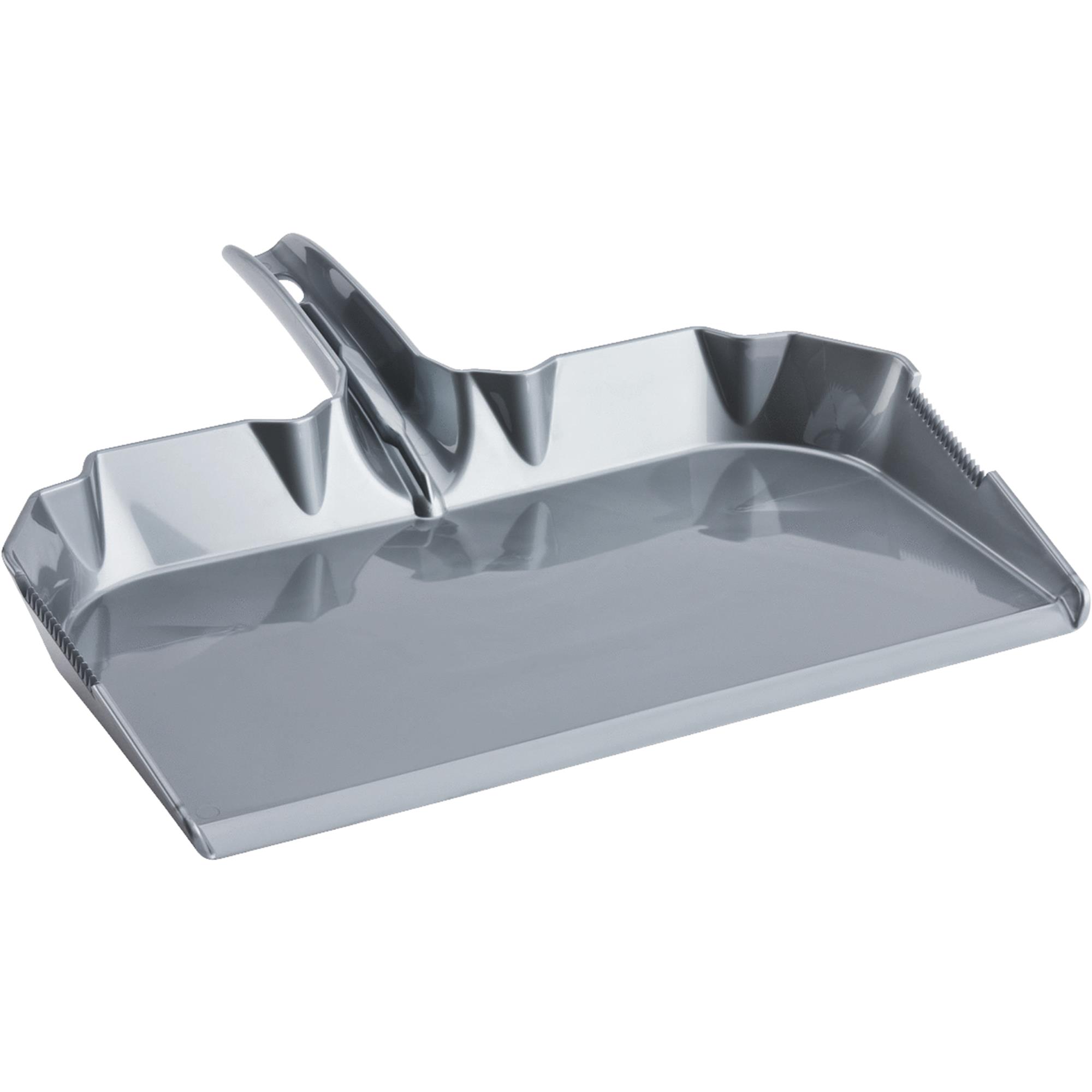product-581