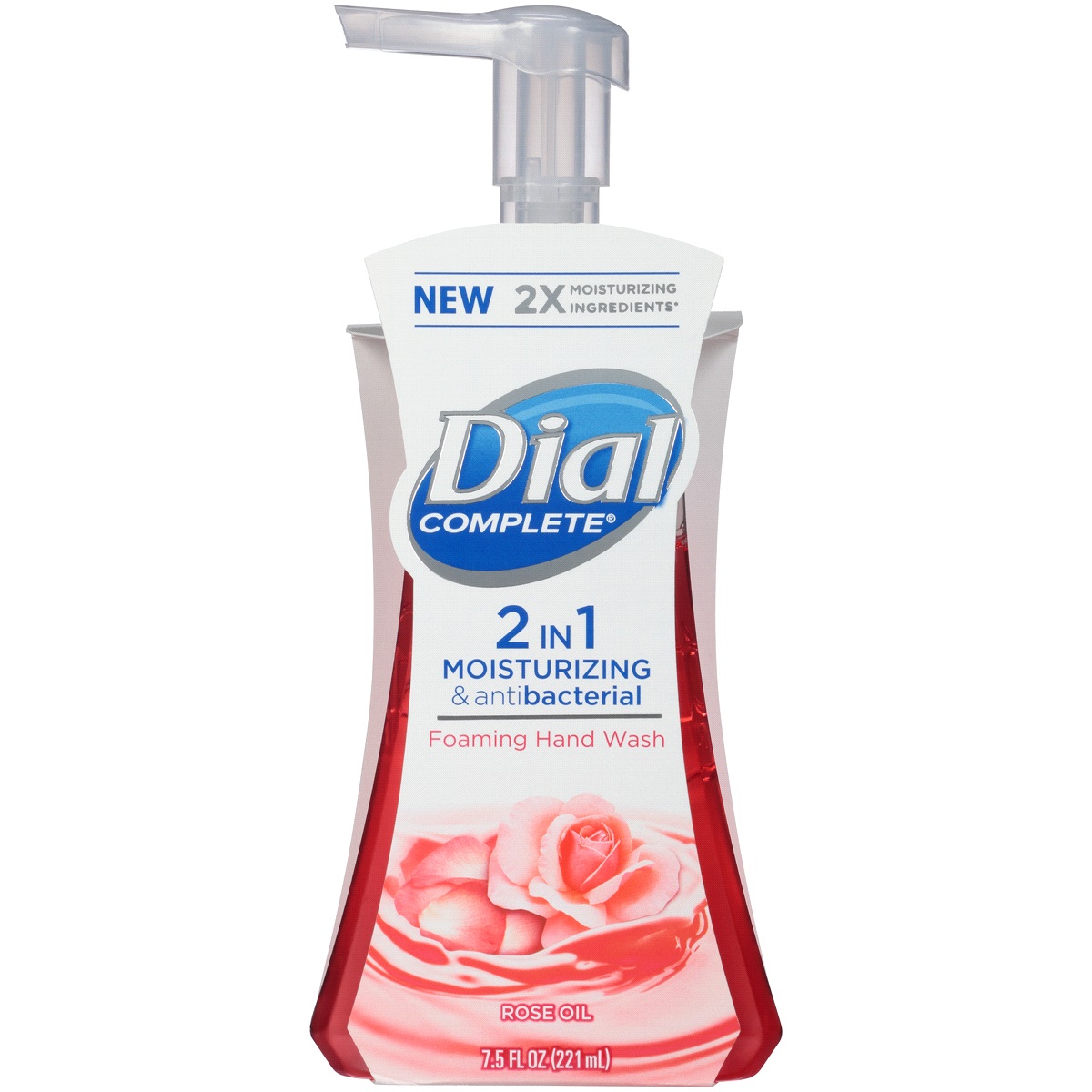 product-583876
