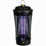 BUGKILLER 40 WATT ELEC.INSCT.