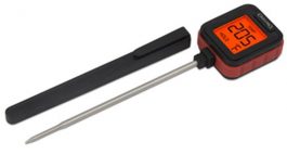 THERMOMETER GRILL PRO