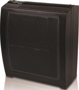 AIR PURIFIER CONSOLE 299SQFT