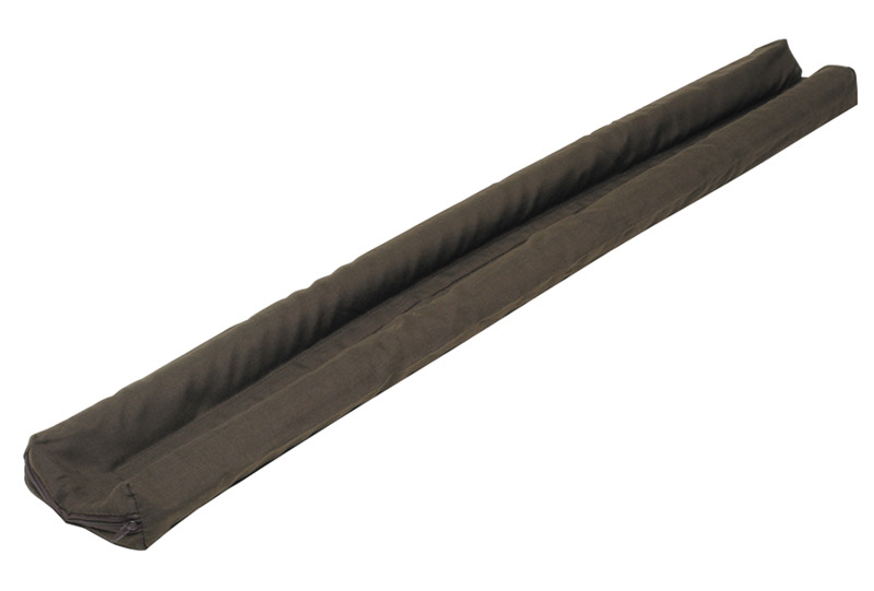 product-59606