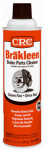 BRAKLEEN BRAKE CLEANER 19OZ