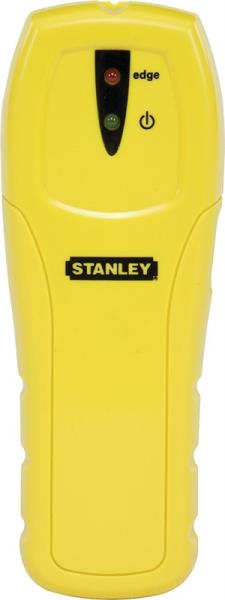 STANLEY 50 STUD FINDER 3/4 IN