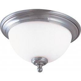 FIXTURE NUVO GLENWOOD 2LIGHT