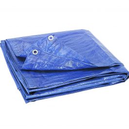 TARP POLY 20'X20'HD #V2020