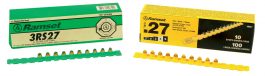STUD GUN STRIP LOAD GREEN
