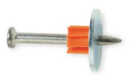 STUD GUN NAIL    3" 100/BOX