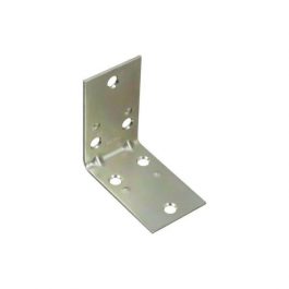 CORNER BRACE STANLEY