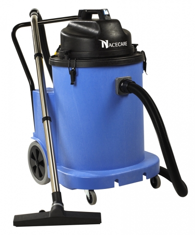 product-607841