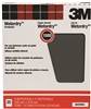 SANDPAPER WET/DRY 1500 GRIT