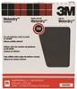 SANDPAPER WET/DRY 120 GRIT