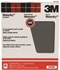 SANDPAPER WET/DRY 600 GRIT