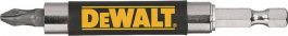 DEWALT BIT DRIVE GUIDE 1/4X6