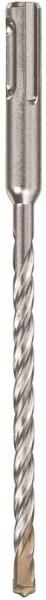BIT HAMMER DRILL SDS 5/32"