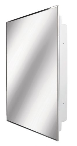 MEDICINE CABINET 16X20 X4311