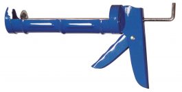 CAULK GUN ECONOMY 012-DC