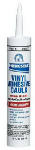 CAULK PHENOSEAL WHITE