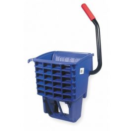 MOP WRINGER ONLY SIDE PRESSURE