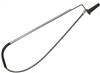 COBRA TOILET AUGER 6FT