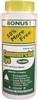 LYE COMMERCIAL NON-ACID 2 LB