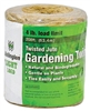 TWINE TWISTED JUTE 3PLY