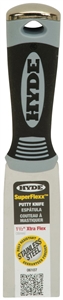 KNIFE FLEX 1-1/2" HYDE