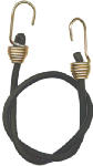 BUNGEE CORD 24" SUPER DUTY