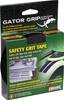 ANTI-SLIP SAFETY GRIT TAPE